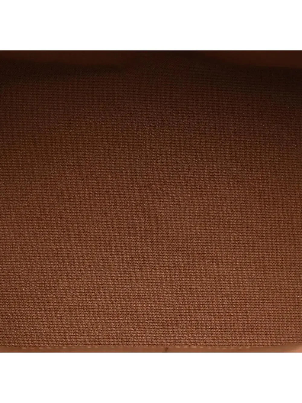 Louis Vuitton Tivoli Pm #282443L10B